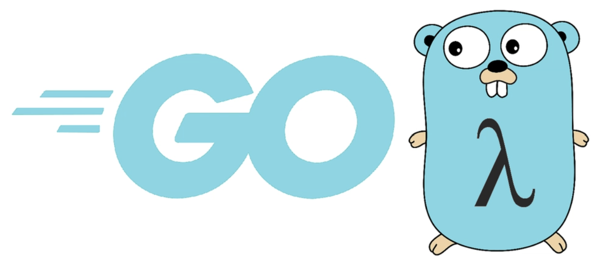 Mo Lang เมื่อผมอยากได้ความรื่นรมย์ในการเขียนโปรแกรม