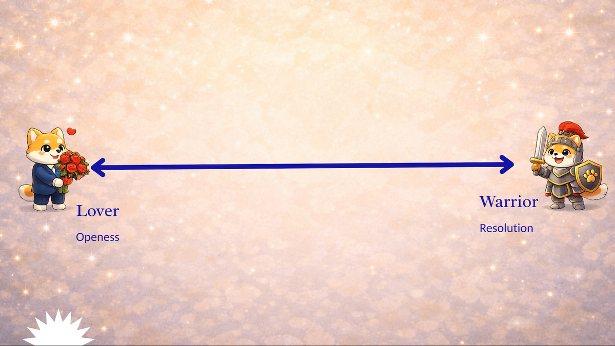 ไล่ตามความฝัน กับ ดูแลตัวเอง