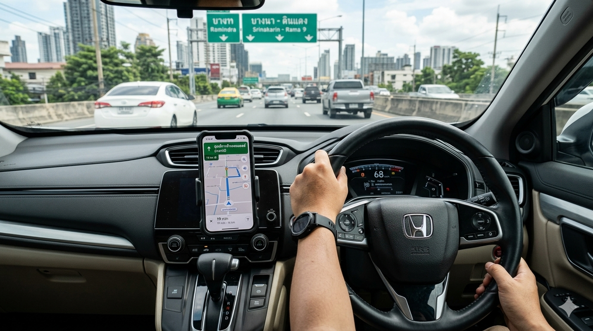 สกรัมเป็น Empirical process