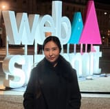 Thanthiya Phatharamalai