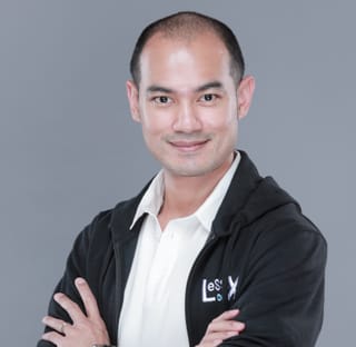 Chokchai Phatharamalai